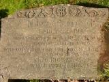 image of grave number 808532